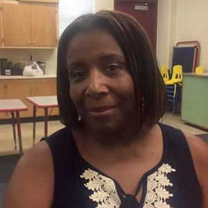 Meet your Posher, Beverly